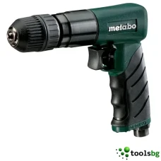 METABO DB 10 - ПРОФЕСИОНАЛНА ПНЕВМАТИЧНА БОРМАШИНА METABO DB 10 - ПРОФЕСИОНАЛНА ПНЕВМАТИЧНА БОРМАШИНА